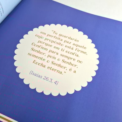 image_fe5efa6d-e1a7-4df6-853b-edd703bbe422