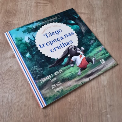 image_6186e2f6-2aba-4bdb-8525-89f7d33ae766