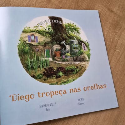 image_67acbb94-6d0c-44a8-8847-40eaa3b00ba8