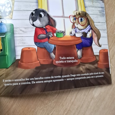 image_100f4728-cf09-447c-af57-d8f97e280672