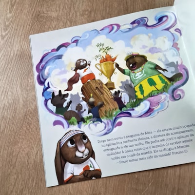 image_24a1a74f-58b0-4cfe-9444-8365fe124a21