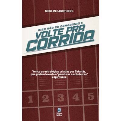 Imagem Principal - 50cd037d-106f-4c4c-a10b-97c1257f531d