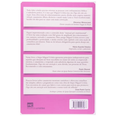 image_cab13858-ed4a-4a13-8795-6e6da8699802