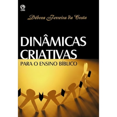 Imagem Principal - d1167619-85c7-4ba6-aa1a-d942abbed4cc