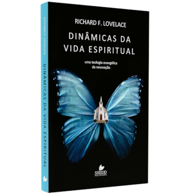 Imagem Principal - 64581f26-aa55-42bd-9c54-9de1efa62423