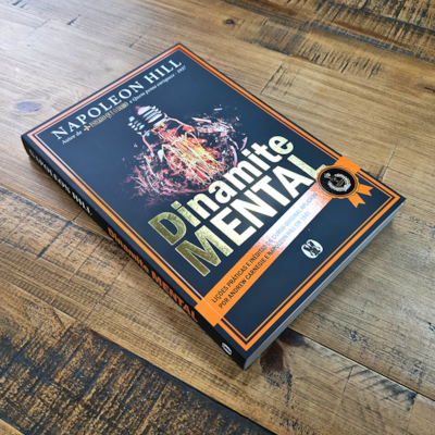 image_9d957c92-9d8c-4ed7-8a5d-266264364c74