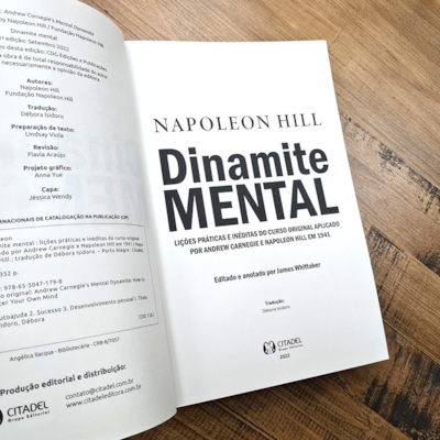 image_1033bd55-2d03-42d5-8343-9359b2b9c3ce