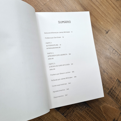 image_8ab64cd6-82b8-4651-a320-f73ee381ca47