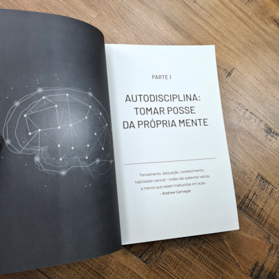 image_4218fd9d-9532-4a84-9c8c-01c32e5434a5