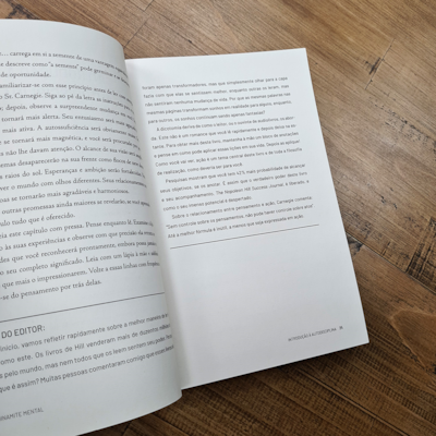 image_4dc7b96a-eaa8-4dea-947e-51c300bd1642