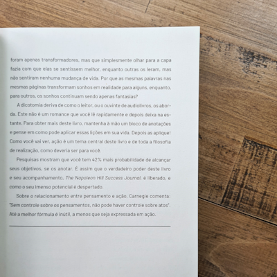 image_cfc84b39-7fa0-4f2d-b983-1a3c66ca271d