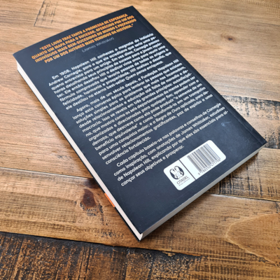 image_702a95a5-c61f-46ec-8624-0caad8a3b989