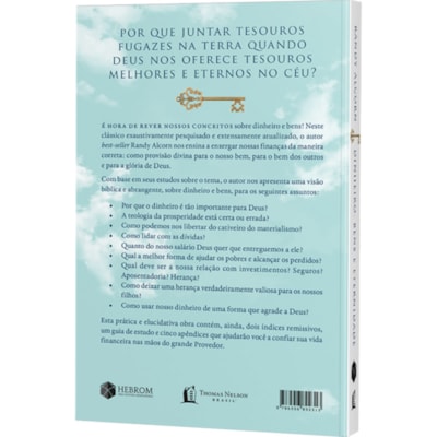 image_8abc5985-8b84-4e79-afac-b143952d74b4