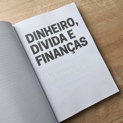 image_16e8d479-fea5-476e-93e6-dacf5571fb90