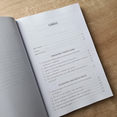 image_3112a89a-1545-415c-a165-c1da32dd4fa9