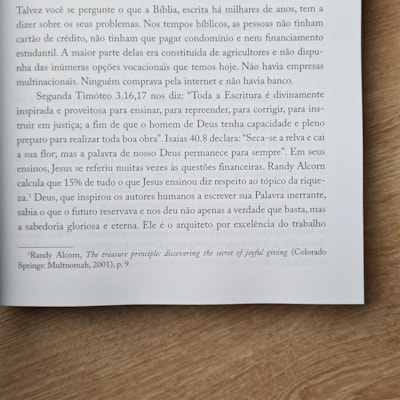 image_5eb7bca1-0c37-45d8-9167-0749e17517d9