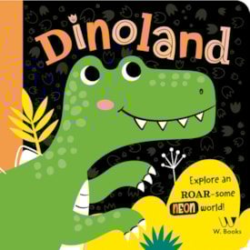 Dinoland | North Parade Publishing
