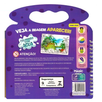 image_7ab6d346-90f8-478c-917b-3472b5434b63