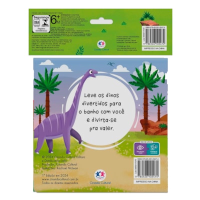 image_0334d363-95c8-42cc-89a7-e6dcc8a2cf2f