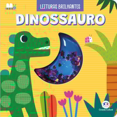 Dinossauro