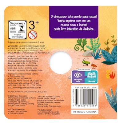 image_dc5c33ff-1172-4949-a4a5-7f68542891a9