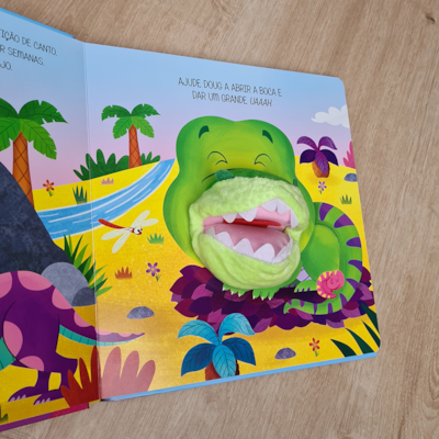 image_a2e5f389-aab8-4bfc-b075-cba9b98ec92c