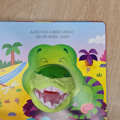 image_4e324e55-5e20-4412-8f9a-001d8bc794a9