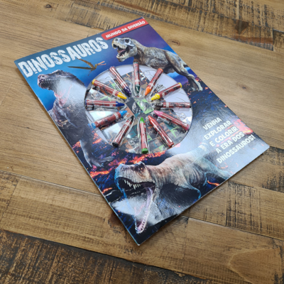 image_0ee51469-22e0-4f45-8384-ad326515e36f