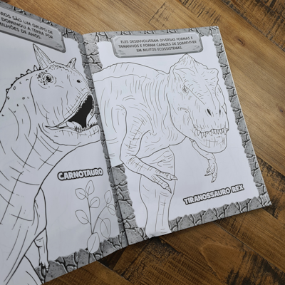 image_69318fa5-3493-4886-ac94-b11ac17e6b89