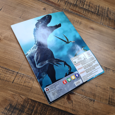 image_ba6caf26-e1ed-4552-b7b6-a722cd02f953