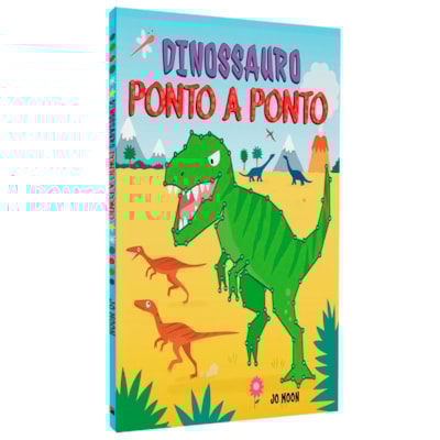 Imagem Principal - 5f5dd270-be36-4e96-a2d1-65e4d0b837ed