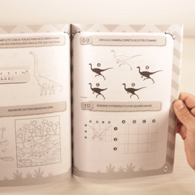 image_d40f99de-38de-47aa-83a3-f6d0d770faf0