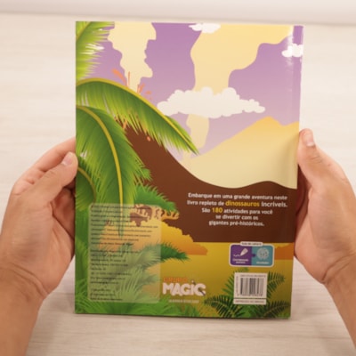 image_b979cfc9-f363-4899-9496-7dff7933bcf7