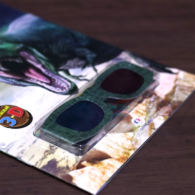 image_34cbc597-2dff-4ef1-b777-0fe14686be18