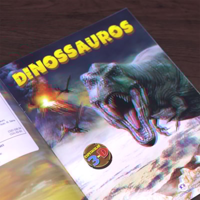 image_540fa7b8-cf40-4b8b-9063-a232e0d309d4