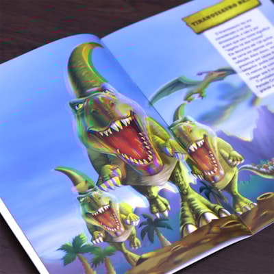 image_b62170a4-a972-4498-8952-4e17a53007e4