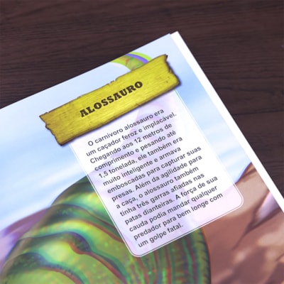 image_588bb6c3-1fbb-4c33-836b-e35af9a338b4