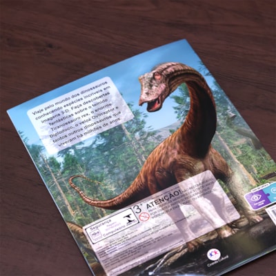 image_bf9d72a3-c0d5-4cb9-961e-e71a776bba6d