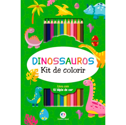 Dinossauros