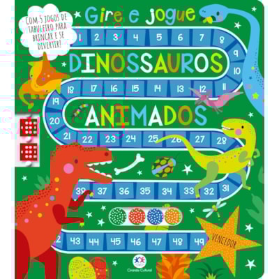 Imagem Principal - 50d24b4e-fb7e-4e00-910e-281d876ae4de