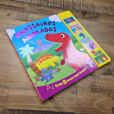 image_edf436c3-13ca-4754-8d18-9a9940ecb6fe