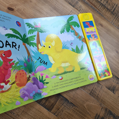 image_3a78754b-8790-4b1f-89a2-0e927f7d8593