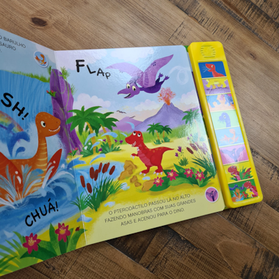 image_617e9eaf-26a8-411d-a31b-04ce386895a2