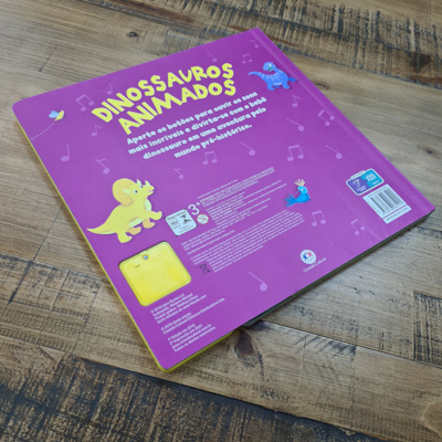 image_dbff1e5b-c82f-4094-a1bb-ed9baa8e4180