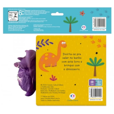 image_fe1778a0-76eb-4bfa-94dd-0b0219cdb4dc