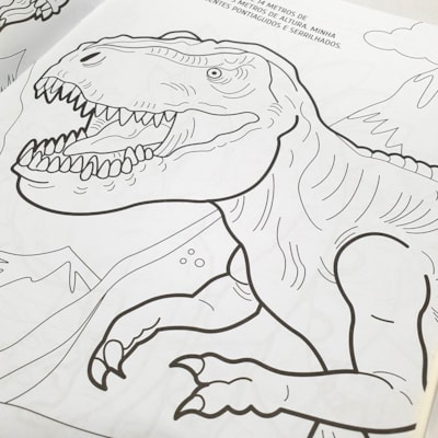 image_898c4ee2-4aff-4ecb-8aab-8829cb8186f6