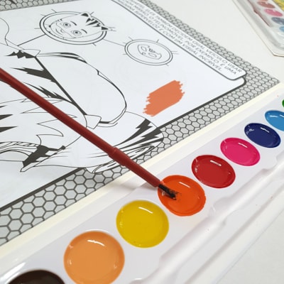 image_9cc54ae2-d2a6-4b4d-ac05-2ae3cf3de2eb