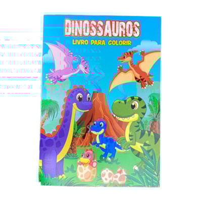 image_77ea10a0-0b91-4f67-ac68-4e3faffc1ea9