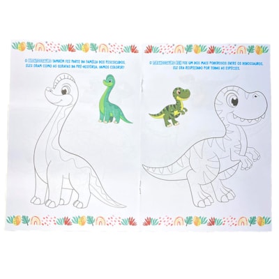 image_da7e5929-7a90-4d93-84fe-fac27dfc7817