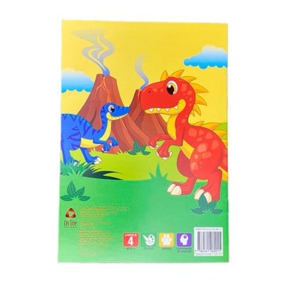 image_c368af88-be55-4467-9191-8640e1c5c8dc